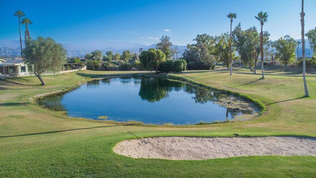 74654 Stage Line Drive, Thousand Palms, CA 92276