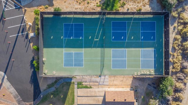 74654 Stage Line Drive, Thousand Palms, CA 92276