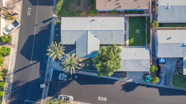 74654 Stage Line Drive, Thousand Palms, CA 92276