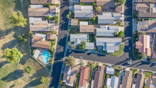 74654 Stage Line Drive, Thousand Palms, CA 92276