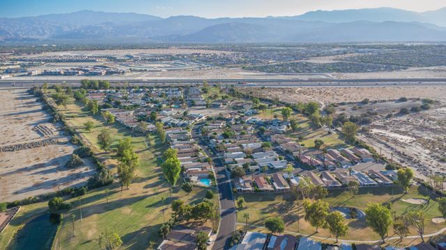 74654 Stage Line Drive, Thousand Palms, CA 92276