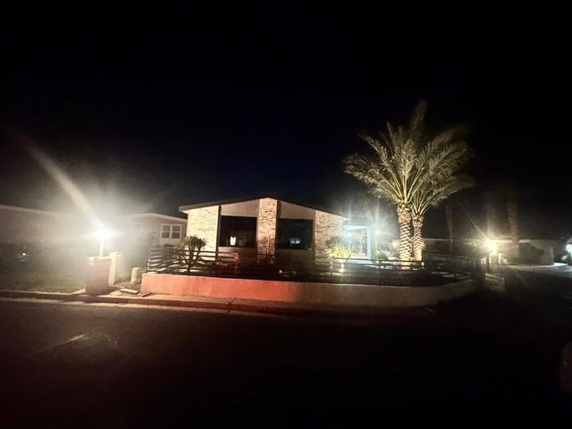 74654 Stage Line Drive, Thousand Palms, CA 92276