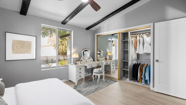 74654 Stage Line Drive, Thousand Palms, CA 92276