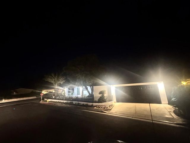 74654 Stage Line Drive, Thousand Palms, CA 92276