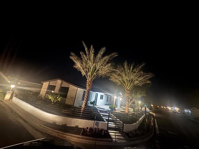 74654 Stage Line Drive, Thousand Palms, CA 92276