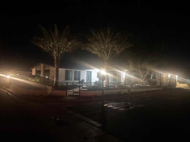 74654 Stage Line Drive, Thousand Palms, CA 92276