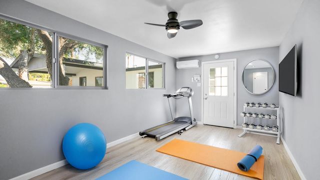 74654 Stage Line Drive, Thousand Palms, CA 92276