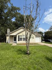 4066 Indigo Ridge Drive, North Charleston, SC 29420