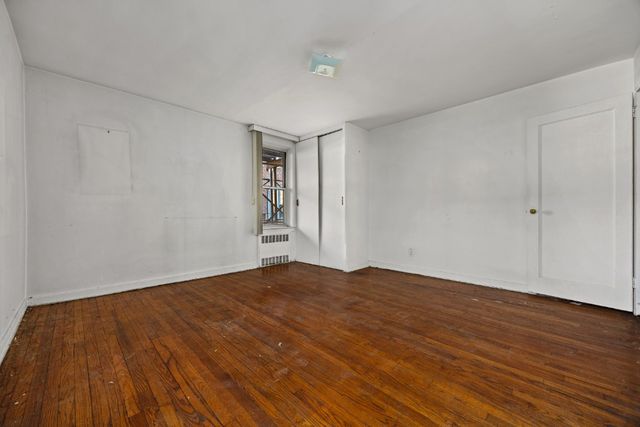 10533 66th Ave Apt 1G, New York City, NY 11375