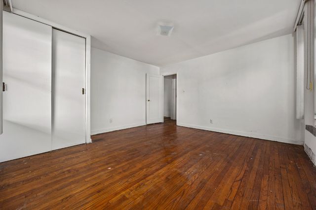 10533 66th Ave Apt 1G, New York City, NY 11375