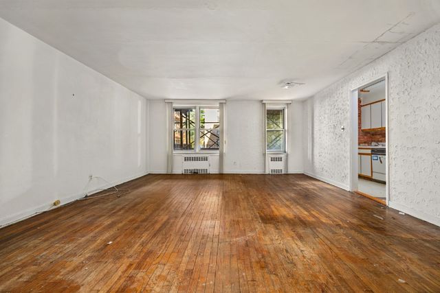 10533 66th Ave Apt 1G, New York City, NY 11375