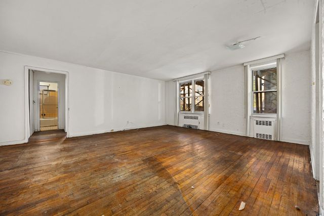 10533 66th Ave Apt 1G, New York City, NY 11375