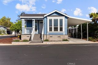 15111 Pipeline Avenue 50, Chino Hills, CA 91709