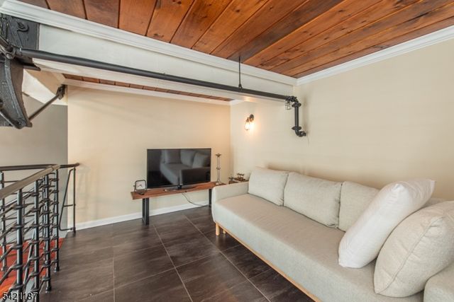 262 Main St 219, Little Falls Twp., NJ 07424