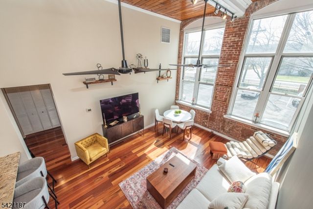 262 Main St 219, Little Falls Twp., NJ 07424