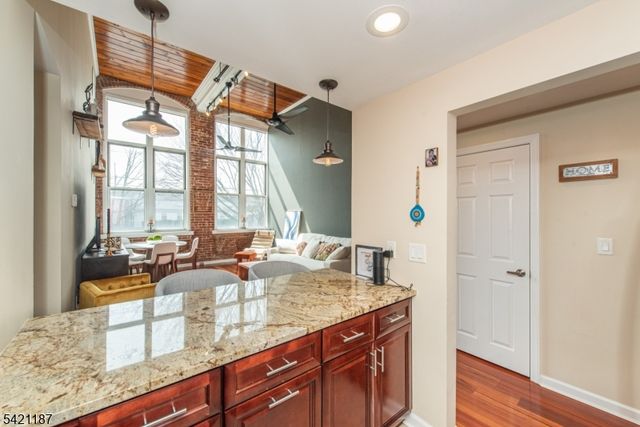262 Main St 219, Little Falls Twp., NJ 07424