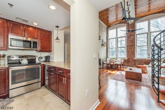 262 Main St 219, Little Falls Twp., NJ 07424