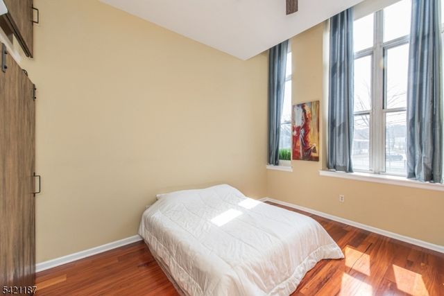 262 Main St 219, Little Falls Twp., NJ 07424