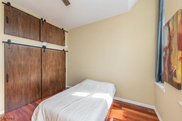 262 Main St 219, Little Falls Twp., NJ 07424