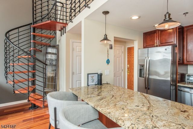 262 Main St 219, Little Falls Twp., NJ 07424