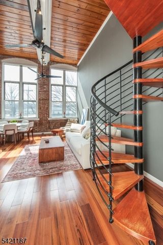 262 Main St 219, Little Falls Twp., NJ 07424