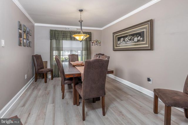 202 JUNIPER CIR, Glassboro, NJ 08028