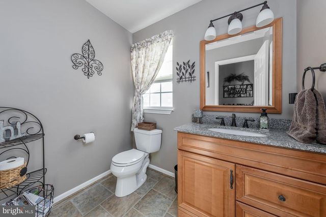 202 JUNIPER CIR, Glassboro, NJ 08028