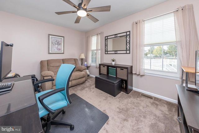 202 JUNIPER CIR, Glassboro, NJ 08028