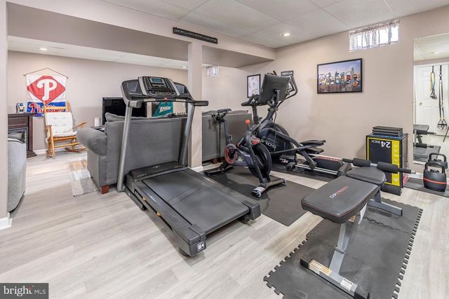 202 JUNIPER CIR, Glassboro, NJ 08028