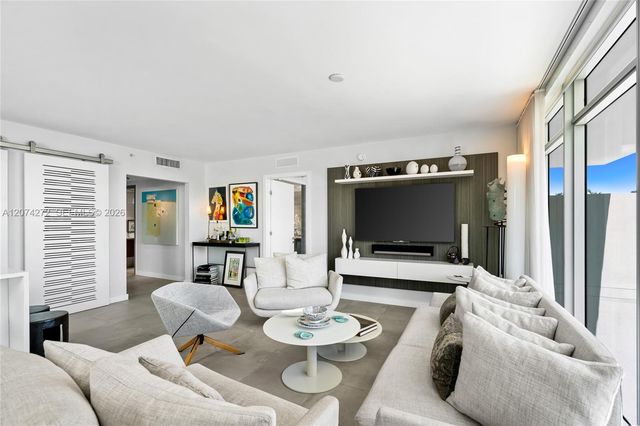1201 20th Street 314, Miami Beach, FL 33139