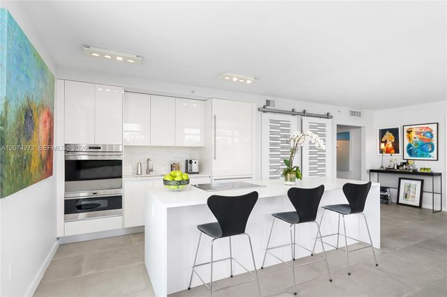 1201 20th Street 314, Miami Beach, FL 33139