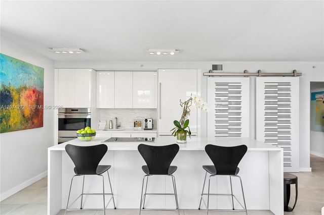 1201 20th Street 314, Miami Beach, FL 33139