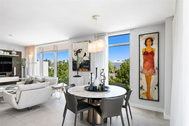 1201 20th Street 314, Miami Beach, FL 33139