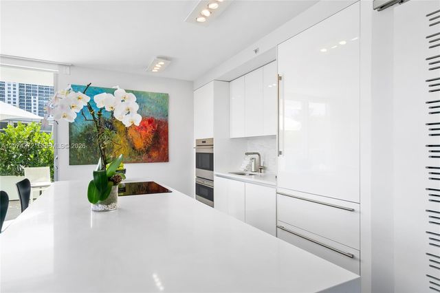 1201 20th Street 314, Miami Beach, FL 33139