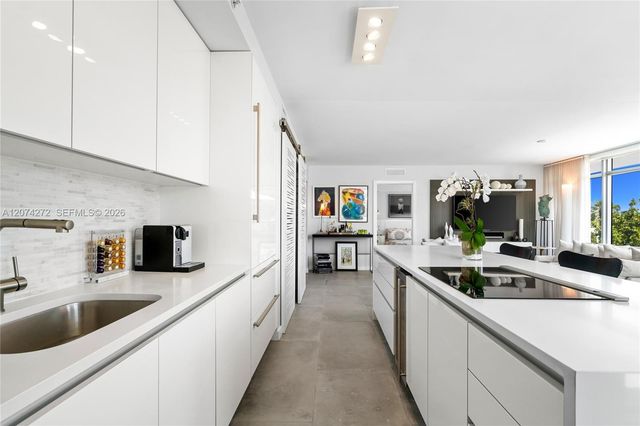 1201 20th Street 314, Miami Beach, FL 33139