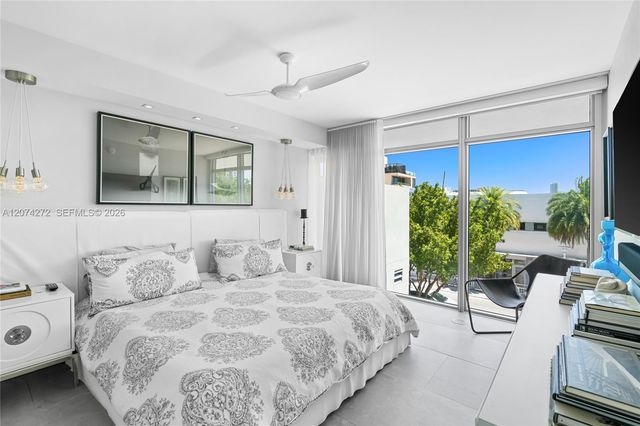 1201 20th Street 314, Miami Beach, FL 33139