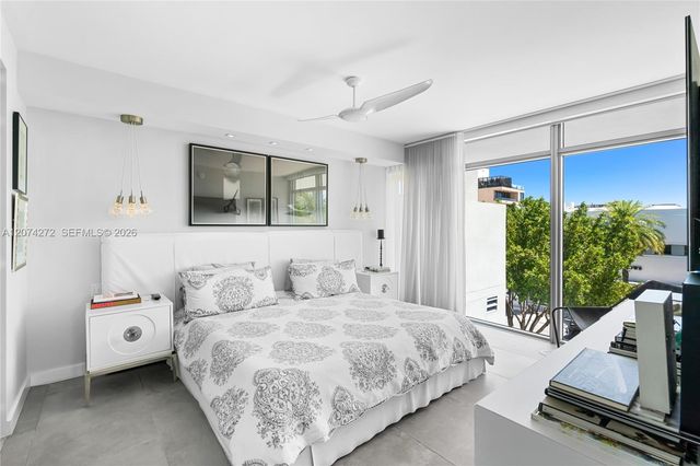 1201 20th Street 314, Miami Beach, FL 33139