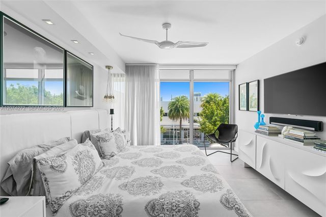 1201 20th Street 314, Miami Beach, FL 33139