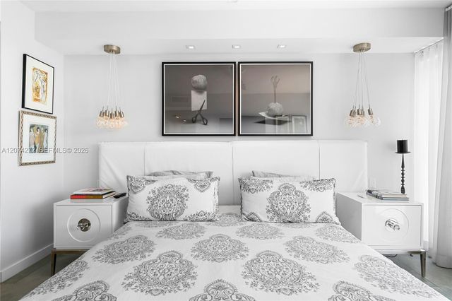 1201 20th Street 314, Miami Beach, FL 33139