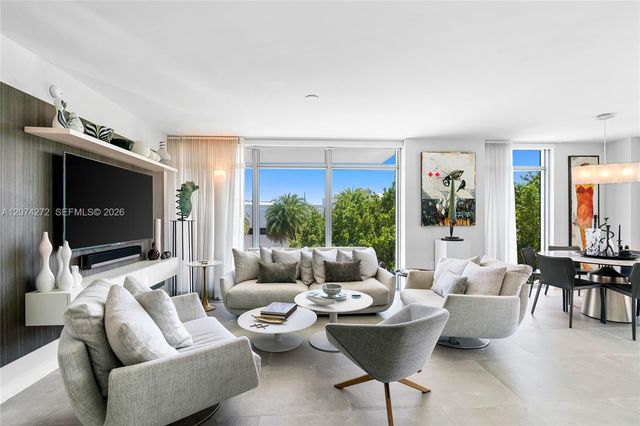 1201 20th Street 314, Miami Beach, FL 33139