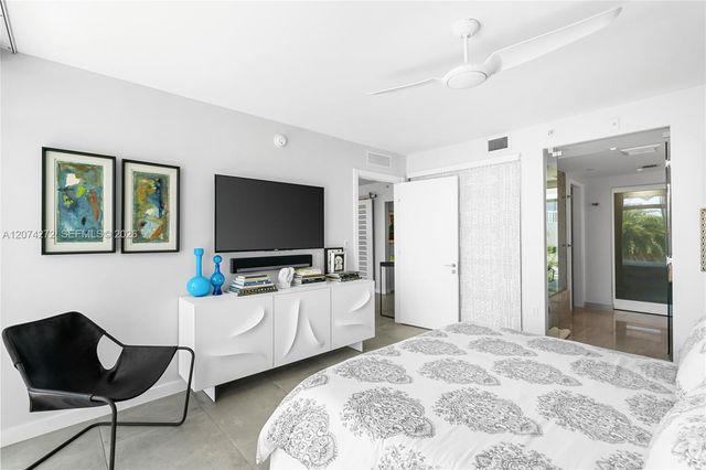 1201 20th Street 314, Miami Beach, FL 33139
