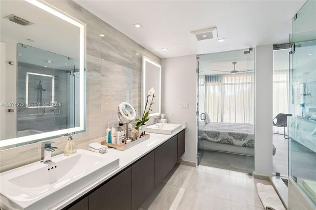 1201 20th Street 314, Miami Beach, FL 33139