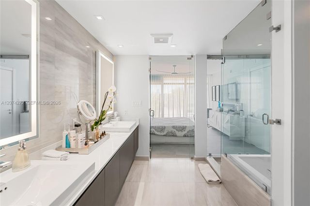 1201 20th Street 314, Miami Beach, FL 33139