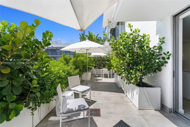 1201 20th Street 314, Miami Beach, FL 33139