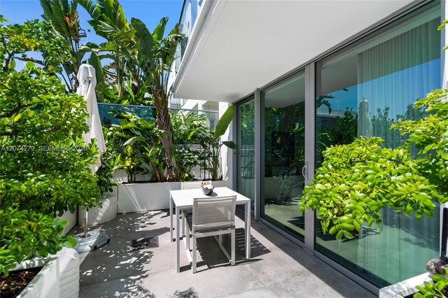1201 20th Street 314, Miami Beach, FL 33139