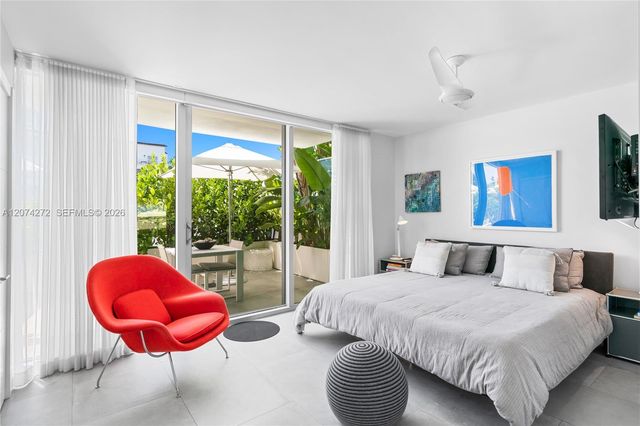 1201 20th Street 314, Miami Beach, FL 33139