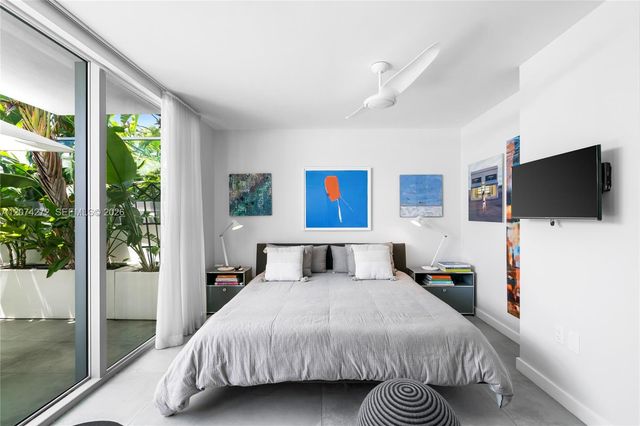 1201 20th Street 314, Miami Beach, FL 33139