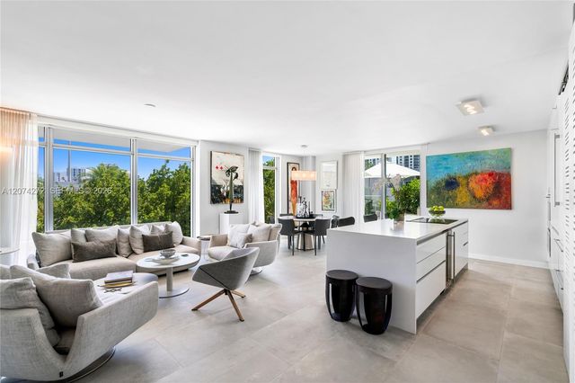 1201 20th Street 314, Miami Beach, FL 33139