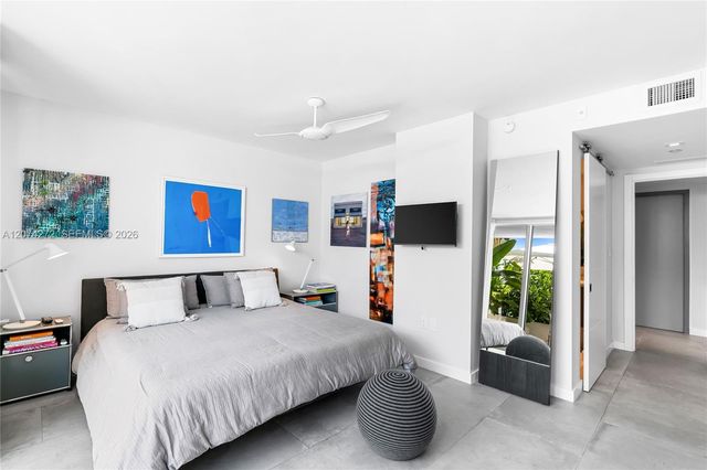 1201 20th Street 314, Miami Beach, FL 33139