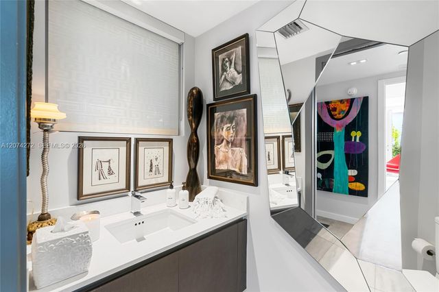 1201 20th Street 314, Miami Beach, FL 33139